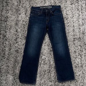 🏷️ NWOT Old Navy Jeans